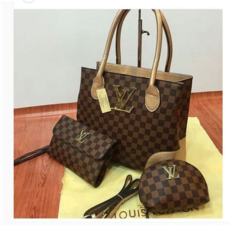 louis vuitton bags in pakistan